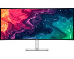 Monitori: DELL S3425DW