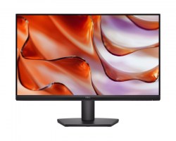 Monitori: DELL SE2425HM