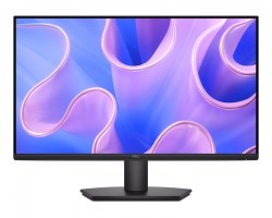 Monitori: DELL SE2725HM
