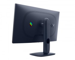 Monitori: DELL AW2725DM
