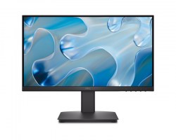 Monitori: DELL SE2225HM