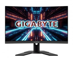 Monitori: GIGABYTE GS27QCA