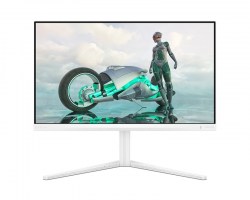 Monitori: PHILIPS 24M2N3201A/00