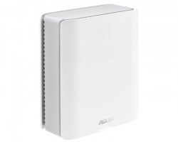 Ruteri: ASUS ZenWiFi BT8 (W-1-PK)