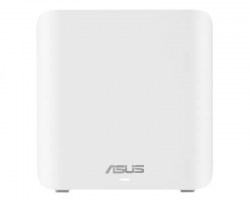 Ruteri: ASUS ZenWiFi BD4 (W-1-PK)