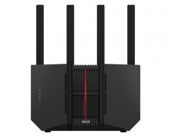 Ruteri: ASUS RT-BE92U