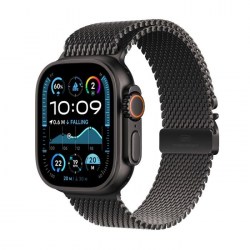 Pametni satovi: APPLE Watch Ultra2 v2 Cellular 49mm mx5u3se/a