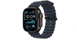 Pametni satovi: APPLE Watch Ultra2 v2 Cellular 49mm mx4d3se/a