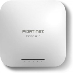 Akces point-i: Fortinet FAP-231F-E