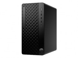 Konfiguracije: HP ProDesk 2 Tower G1iE B6YE5ET