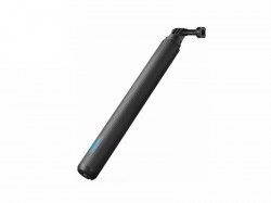 Kamkorderi: GoPro 1.2m Carbon Fiber Extension Pole AGXTM-001