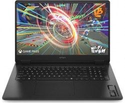 Notebook računari: HP Omen 17-db0014nm A71SCEA