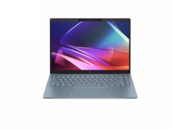 Notebook računari: HP Pavilion Plus 14-ew0011nn BZ6L7EA