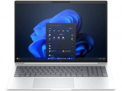 Notebook računari: HP Pavilion Plus 14-ew1014nn BZ6L9EA