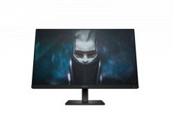 Monitori: HP 24 OMEN 780D9AA