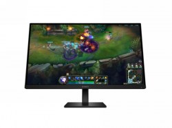 Monitori: HP 27 G2 OMEN AV4K1AA
