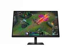 Monitori: HP 27q G2 OMEN AV4H6AA