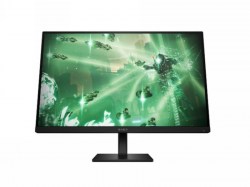 Monitori: HP 27qz OMEN AK2B3AA