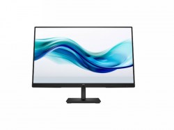 Monitori: HP 324pf S3 Pro 9U5J5UT