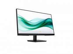 Monitori: HP 324pv S3 Pro 9U5C1AA