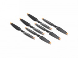 Oprema za dronove: DJI Matrice 4 Series Propellers(Pair) 27E1N1200A/00