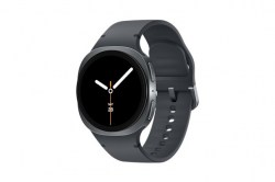 Pametni satovi: Samsung L320 Galaxy Watch8 40mm, DARK GRAY SM-L320NDAAEUC