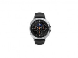 Pametni satovi: Samsung L500 Galaxy Watch8 46mm, BLACK SM-L500NZKAEUC