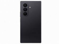 Mobilni telefoni: Samsung F966B Galaxy Z Fold7 12/256GB, JETBLACK SM-F966BZKBEUC