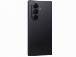 Mobilni telefoni: Samsung F966B Galaxy Z Fold7 12/512GB, JETBLACK SM-F966BZKCEUC