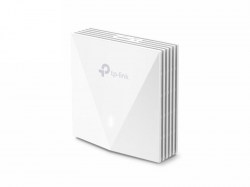 Akces point-i: TP-LINK EAP650-Wall