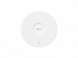 Akces point-i: TP-LINK EAP723