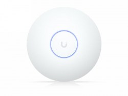 Akces point-i: UBIQUITI UniFi Access Point U7 Long-Range Dual-Band Wi-Fi 7 U7-LR