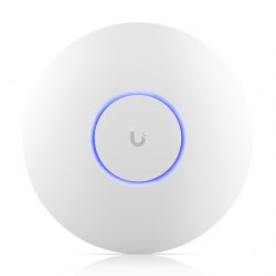 Akces point-i: UBIQUITI UniFi U7 Pro Tri-Band Wi-Fi 7 Access Point U7-PRO