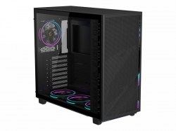 Kućišta: GIGABYTE AORUS C400 Gaming ATX Tower Case AC400G