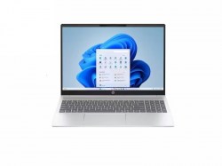 Notebook računari: HP OmniBook 5 BZ6M5EA
