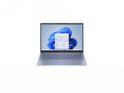 Notebook računari: HP Pavilion Aero 13-bg0034nn B81G1EA