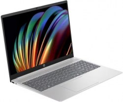 Notebook računari: HP Pavilion 16-af0011nm BZ6M2EA