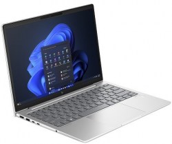 Notebook računari: HP EliteBook 660 G11 B2QL0ES