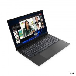 Notebook računari: Lenovo V15 G4 AMN Lenovo V15 G4 AMN 82YU00YQYA