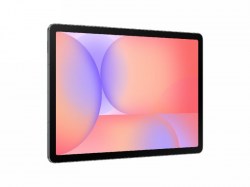 Tablet računari: Samsung Galaxy Tab S10 Lite 10.9 Wi-Fi 6/128 Gray SM-X400NZAREUC