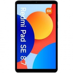Tablet računari: Xiaomi Redmi Pad SE 8.7