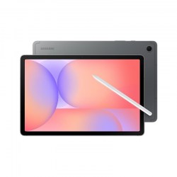 3G tablet računari: Samsung Galaxy S10 Lite 128GB Gray SM-X406BZAREUC