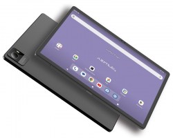 3G tablet računari: MEDIACOM Smartpad AZIMUT4 4G Phone SP1AZ46 10.5 inch