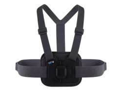 Kamkorderi: GoPro Chesty AGCHM-001-VN