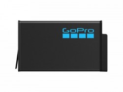 Kamkorderi: GoPro Enduro Battery for MAX2 AMBAT-001