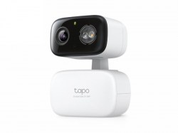 IP kamere: TP-LINK TAPO C216