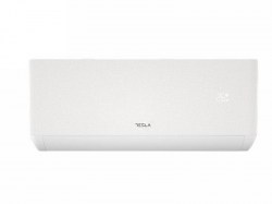 Klima uređaji: Tesla TT68TP81-2432IHWT