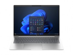 Notebook računari: HP ProBook 4 G1i B9ZN4ET