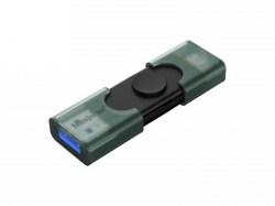 USB memorije: KINGSTON 256GB DataTraveler DUO