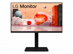 Monitori: LG 24BA550-B.AEUQ